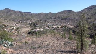 2022-03-GranCan-Presa_Chira-Trekking-PM-NN-41.JPG